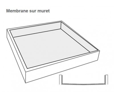 Devis Citerne à engrais liquide et rétention