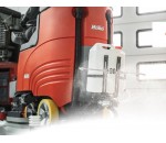 Module de désinfection pour autolaveuse Hako - HAKO FRANCE