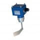 Achat Sonde à palette rotative pour détection de niveau vrac solide