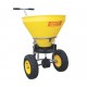 Epandeur manuel à chassis inox SW50E