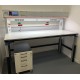 Banc de test électronique Elneos