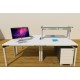 Achat Table de travail électronique polyvalente - Elneos Connect ESD