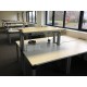 Devis Table de travail électronique polyvalente - Elneos Connect ESD