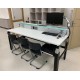 Mobilier de formation électrotechnique Elneos Connect