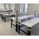 Achat Mobilier de formation électrotechnique Elneos Connect