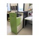 Vente Module de rangement et d'agencement d'atelier Orgatower (ERFI SYSTEMES)