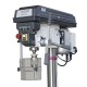 Devis Perceuses d'établi 230V OPTIMUM D 23 PRO - D 26 PRO