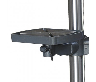 Vente Perceuses d'établi 230V OPTIMUM D 23 PRO - D 26 PRO (OPTI-MACHINES)