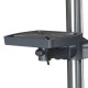 Vente Perceuses d'établi 230V OPTIMUM D 23 PRO - D 26 PRO (OPTI-MACHINES)