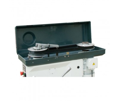 Achat Perceuse d'établi de précision OPTIMUM DH 24 BV