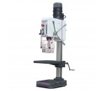 Perceuse d'établi industrielle OPTIMUM DH 26 GT - OPTI-MACHINES