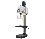 Perceuse à colonne OPTIMUM DH 28 GSV - OPTI-MACHINES