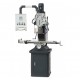 Perceuse Fraiseuse universelle OPTIMUM MB 4 P