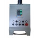 Achat Perceuse Fraiseuse universelle OPTIMUM MB 4 P
