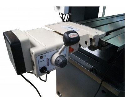 Devis Perceuse Fraiseuse universelle OPTIMUM MB 4 P