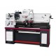 Tour mécanicien équipé OPTIMUM TH 4010