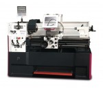 Tour à métaux conventionnel OPTIMUM TH 4210D - OPTI-MACHINES