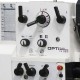 Devis Tour à métaux professionnel OPTIMUM TH 5615D