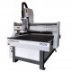 Routeur CNC 3 axes pour gravure fraisage UNIWORKS UT 1212