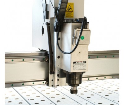 Achat Routeur CNC 3 axes pour gravure fraisage UNIWORKS UT 1212