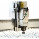 Achat Routeur CNC 3 axes pour gravure fraisage UNIWORKS UT 1212