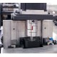 Devis Routeur CNC 3 axes pour gravure fraisage UNIWORKS UT 1212