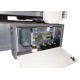 Vente Routeur CNC 3 axes pour gravure fraisage UNIWORKS UT 1212 (OPTI-MACHINES)