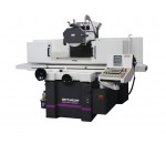Rectifieuse plane OPTIMUM GT 40 - OPTI-MACHINES