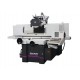 Rectifieuse plane OPTIMUM GT 40