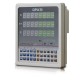 Achat Rectifieuse plane OPTIMUM GT 40