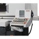 Devis Rectifieuse plane OPTIMUM GT 40