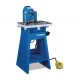 Encocheuse pneumatique METALLKRAFT AKM-130-3P