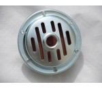 Avertisseur sonore à son continu 30501006SR - ENERGIE LEVAGE