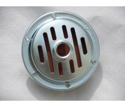 Avertisseur sonore à son continu 30501006SR