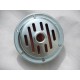 Avertisseur sonore à son continu 30501006SR