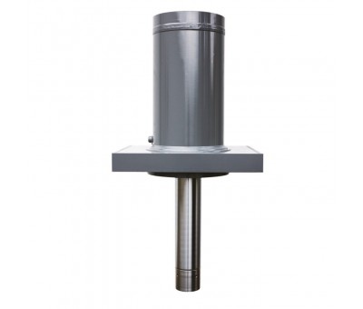 Vente Presse motorisée METALLKRAFT WPP 200 VH (OPTI-MACHINES)