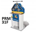 Cintreuses à galet presseur manuel METALLKRAFT PRM 31 F / 35 F - OPTI-MACHINES
