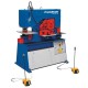 Achat Combiné poinçonneuse cisaille METALLKRAFT Séries HPS