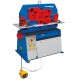 Vente Combiné poinçonneuse cisaille METALLKRAFT Séries HPS (OPTI-MACHINES)
