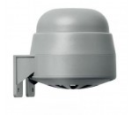 Avertisseur sonore type 585 - ENERGIE LEVAGE