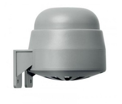 Avertisseur sonore type 585