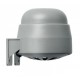 Avertisseur sonore type 585
