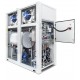 Achat Refroidisseur d'eau monobloc HITEMA CSE 030 à CSE 370