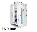 Refroidisseurs d'eau industriels HITEMA ENR 008 à 025 - SOREMA
