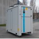 Achat Refroidisseur d'eau industriel HITEMA ENR 030 à ENR 100