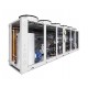 Refroidisseur d'eau Free cooling HITEMA ENRF 022 à ENRF 370