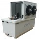 Refroidisseur d'eau / eau glycolée SOREMA RIS H 950