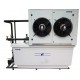 Achat Refroidisseur d'eau / eau glycolée SOREMA RIS H 950