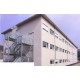 Construction modulaire pour logement permanent / durable