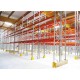 Devis Rack à palettes conventionnel ST 72